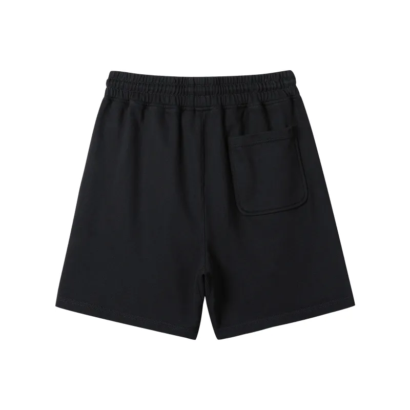 Minfinity Casual Shorts Unisex-1