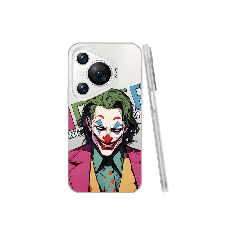 YIBAOBAO Phone Cases-3