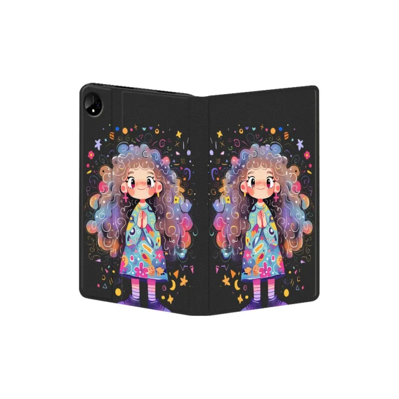 YIBAOBAO Tablet Protective Cases-10