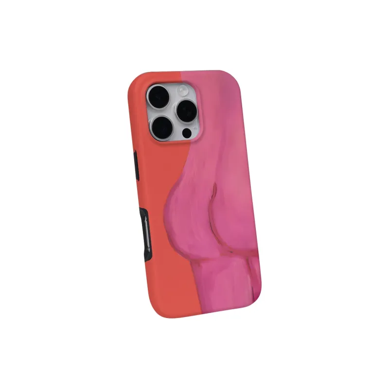 Keshami Phone Cases-9