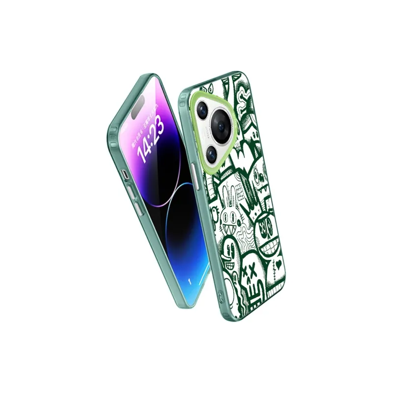 Baochengbao Phone Cases-11