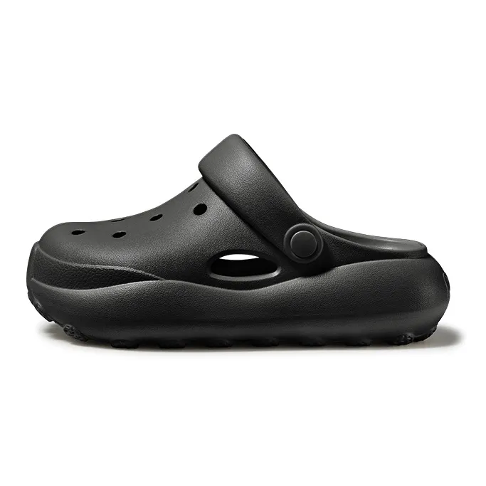 POSEE Slippers / Home Slippers-5