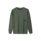 Lake Tea Green