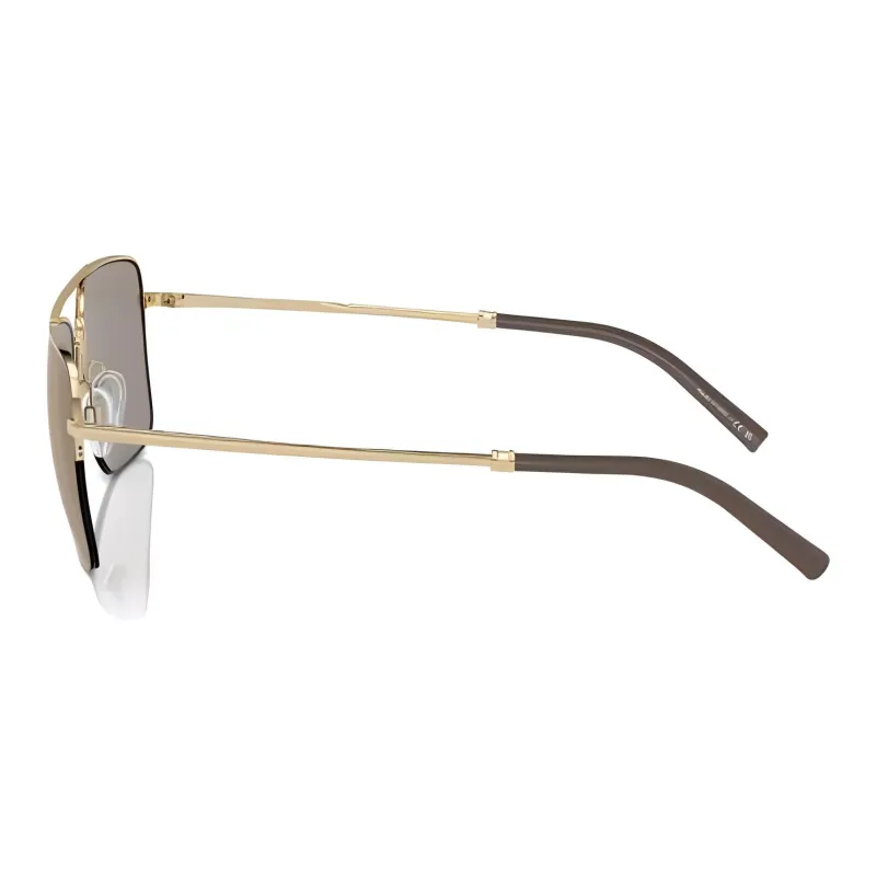 Oliver Peoples R 2 Sunglasses-3