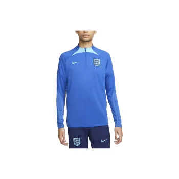 Nike Shirts Men Blue