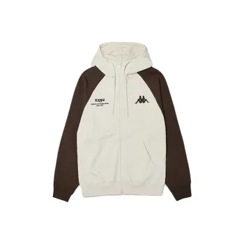 Kappa Sweatshirts Men