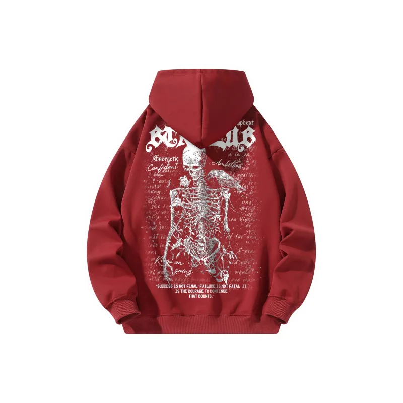 BTR Sweatshirts Unisex-7