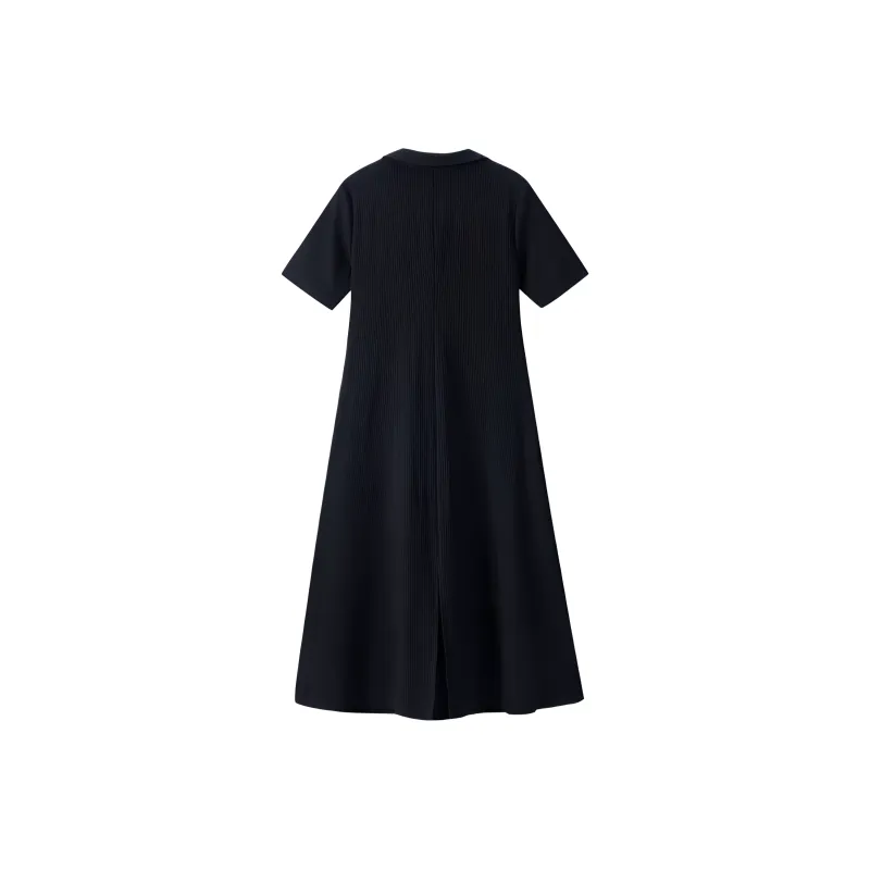 GAP Short Sleeved Dress Women's-1