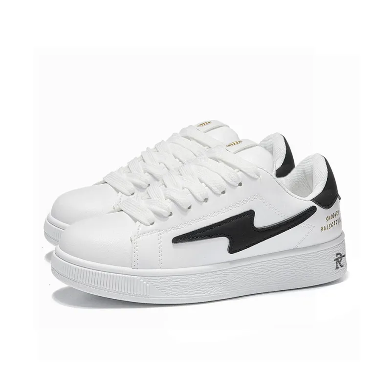 ROBINHOOD Wear resistant, Lightweight, Breathable, And Non slip. Low Top Skateboard Shoes Unisex Box-8