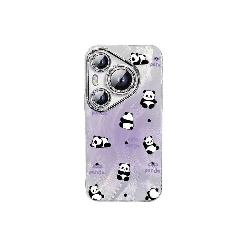 TUNAMEI Phone Cases-15