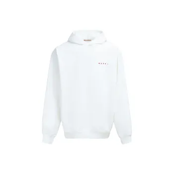 MARNI Sweatshirt