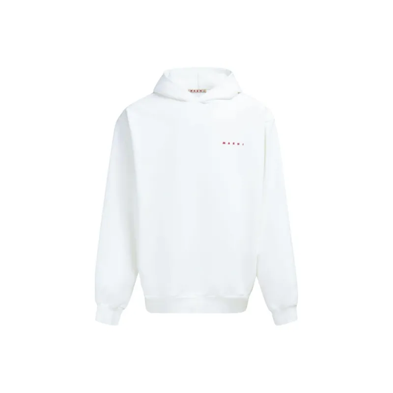 MARNI Sweatshirt-0