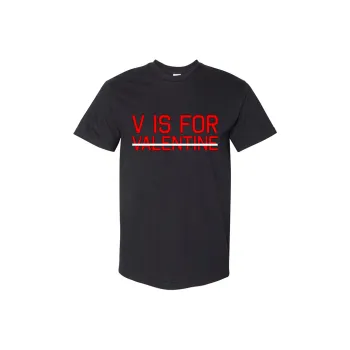 F.K.V.A Polo Shirts Unisex