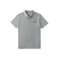 Medium Heather Gray