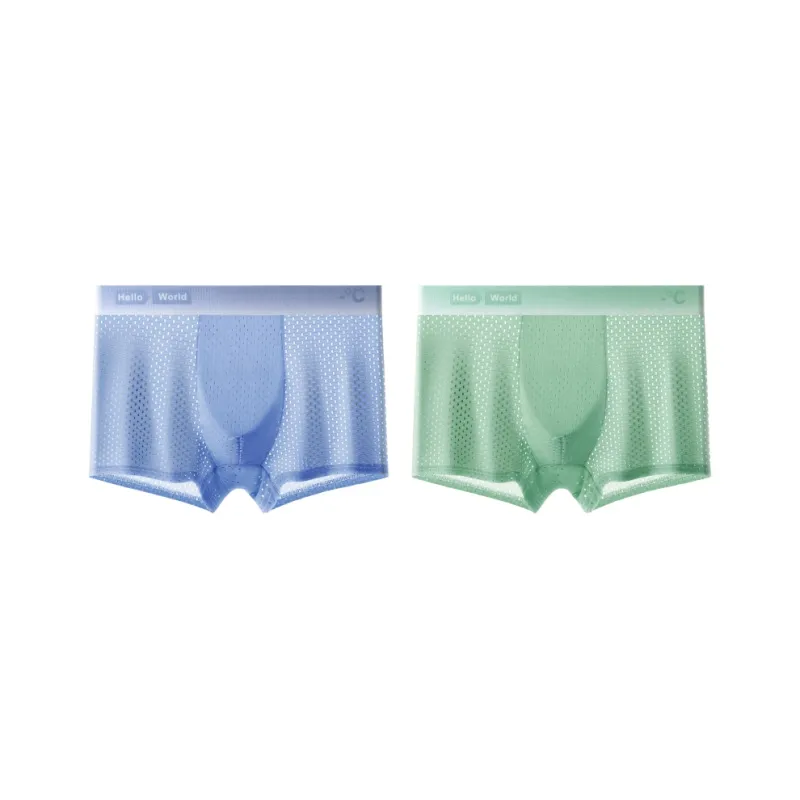 NOME Men Underpants-11
