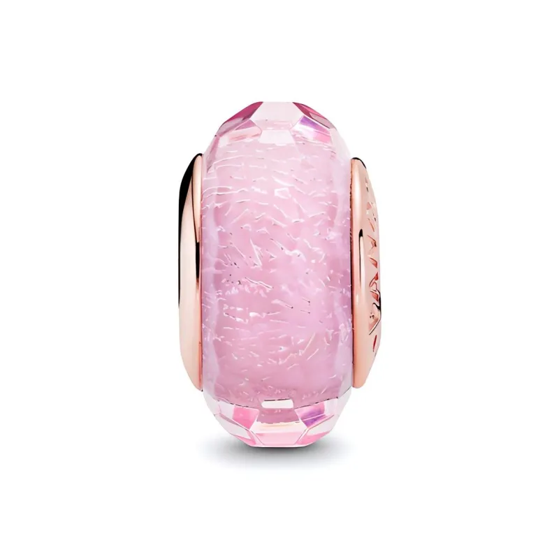 Pandora Charms / Pendants Women's-1