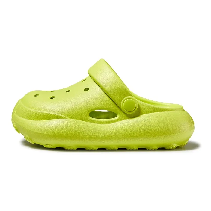 POSEE Slippers / Home Slippers-7