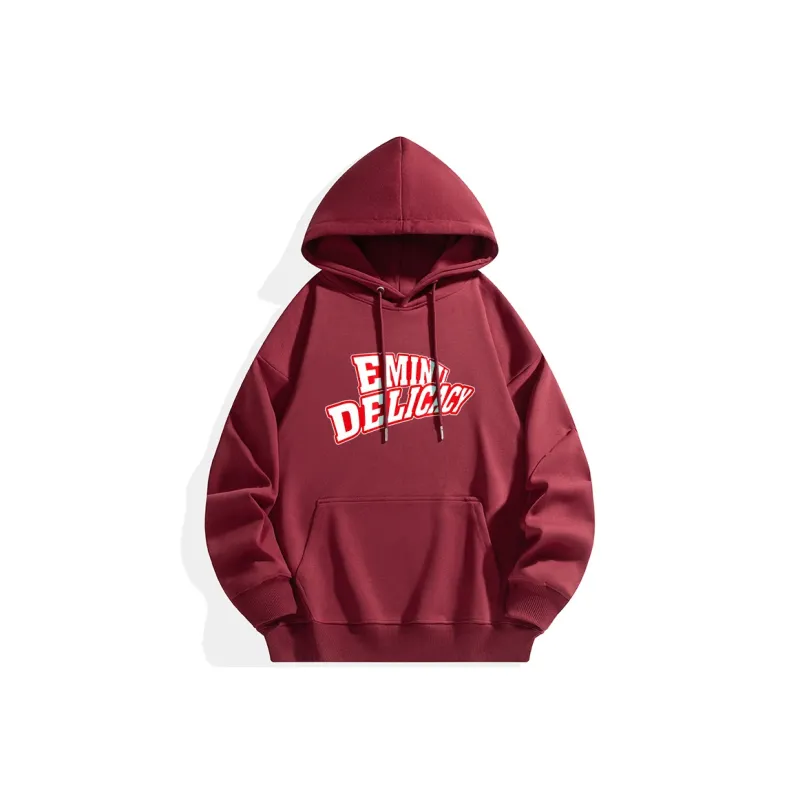 EMINU Sweatshirts Unisex-14