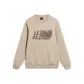 Light Glaze Brown