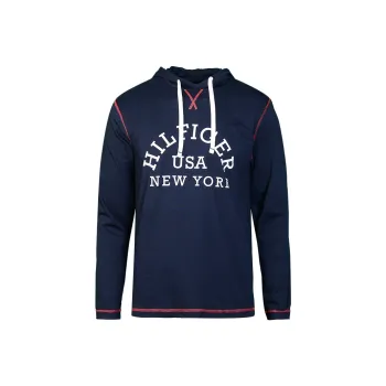 Tommy Hilfiger Sweatshirt Men's
