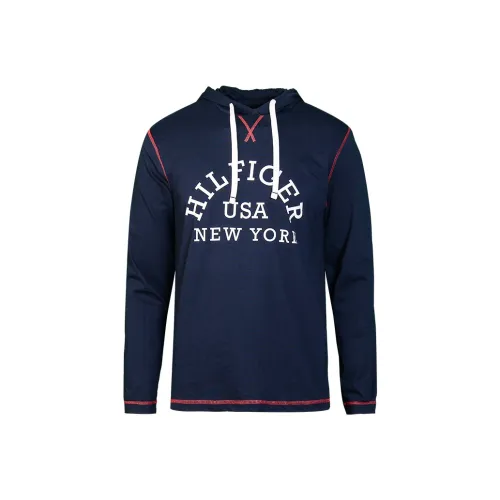 Tommy Hilfiger Sweatshirt Men's