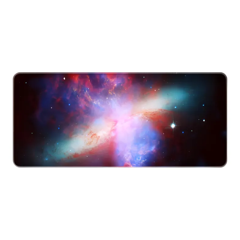 GULAN Mouse Pads-6