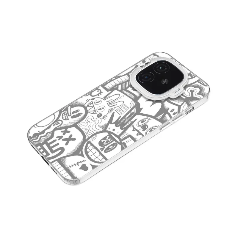 Baochengbao Phone Cases-4