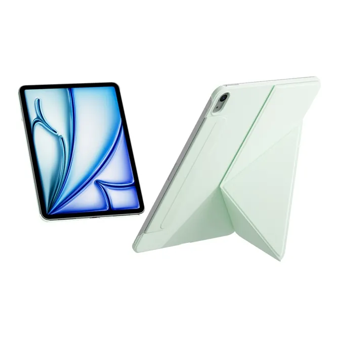 IFACE MALL Tablet Protective Cases-15