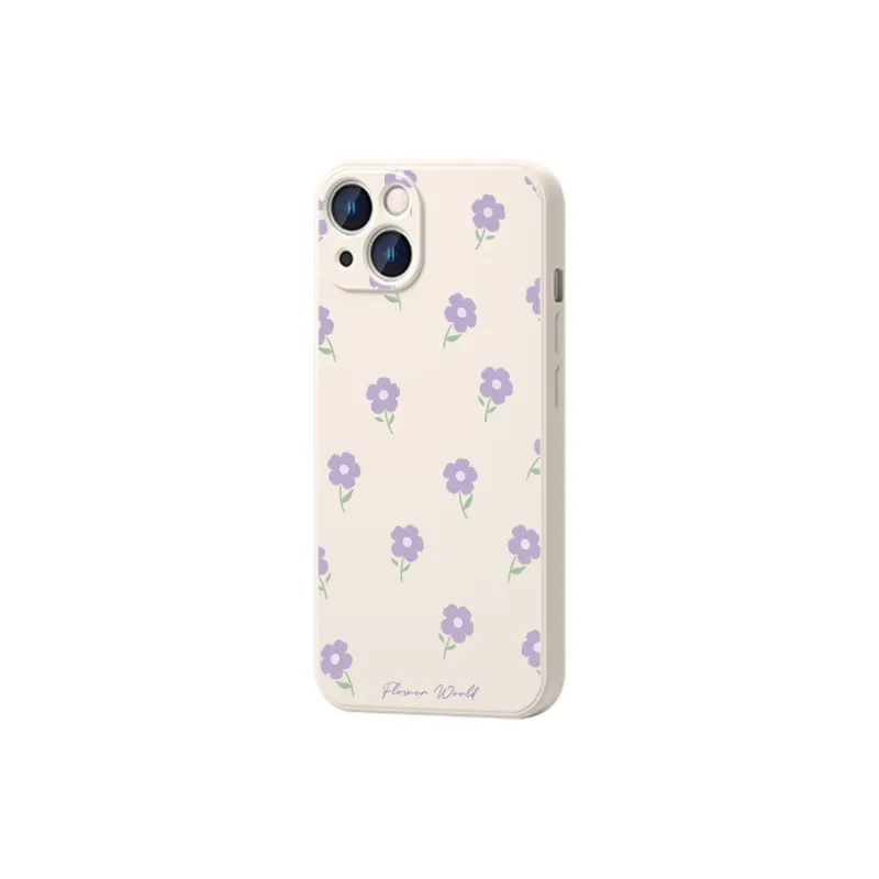High quality Phone Cases-2