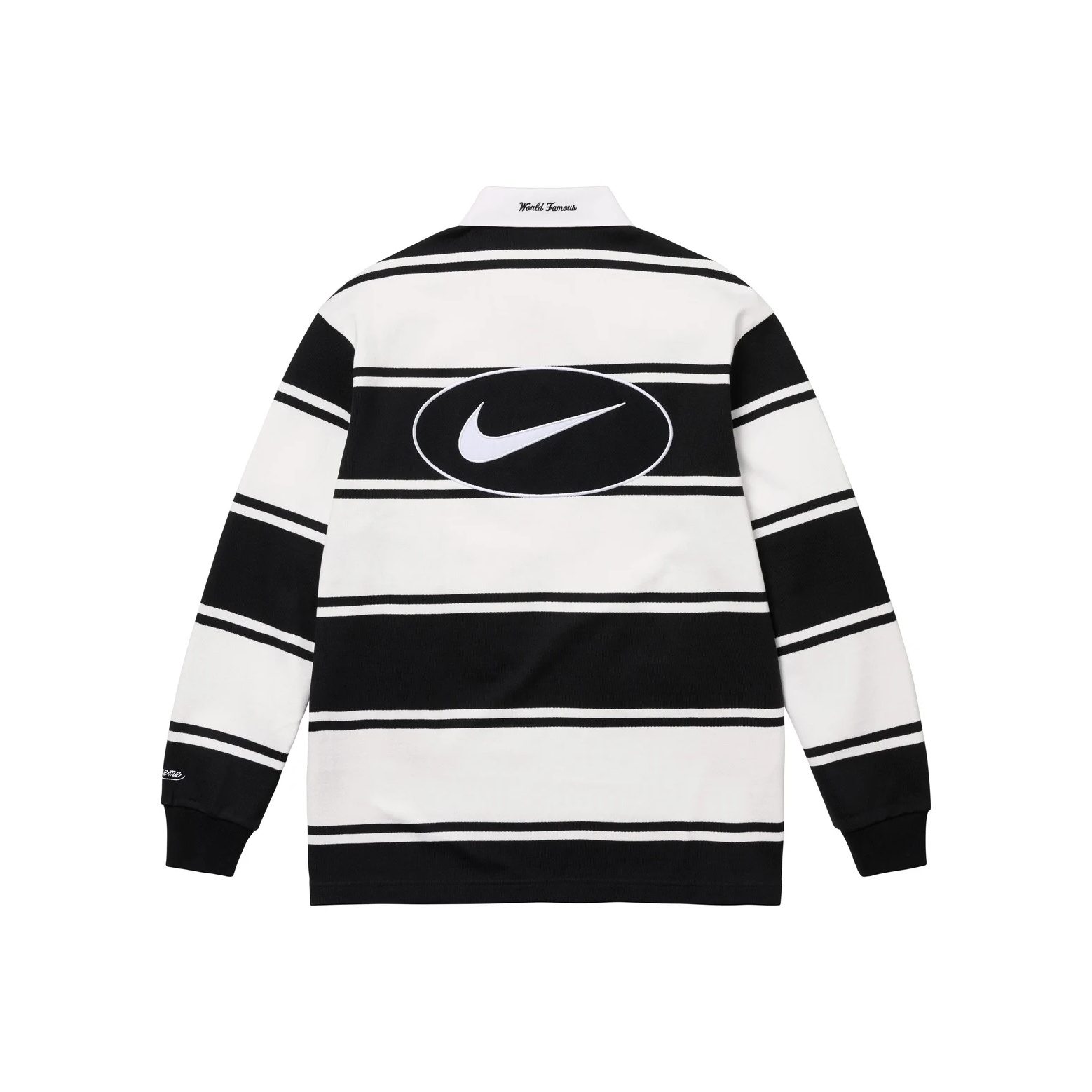 Supreme Polo Shirts Apparel on Sale & Authentic - Cheap Rcj