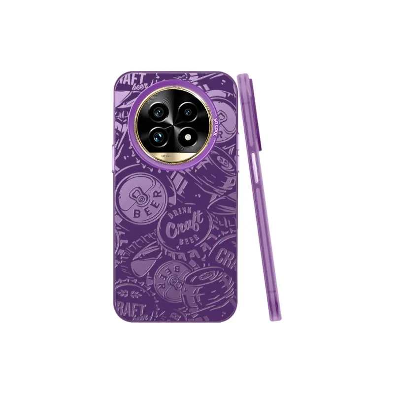 Baochengbao Phone Cases-6