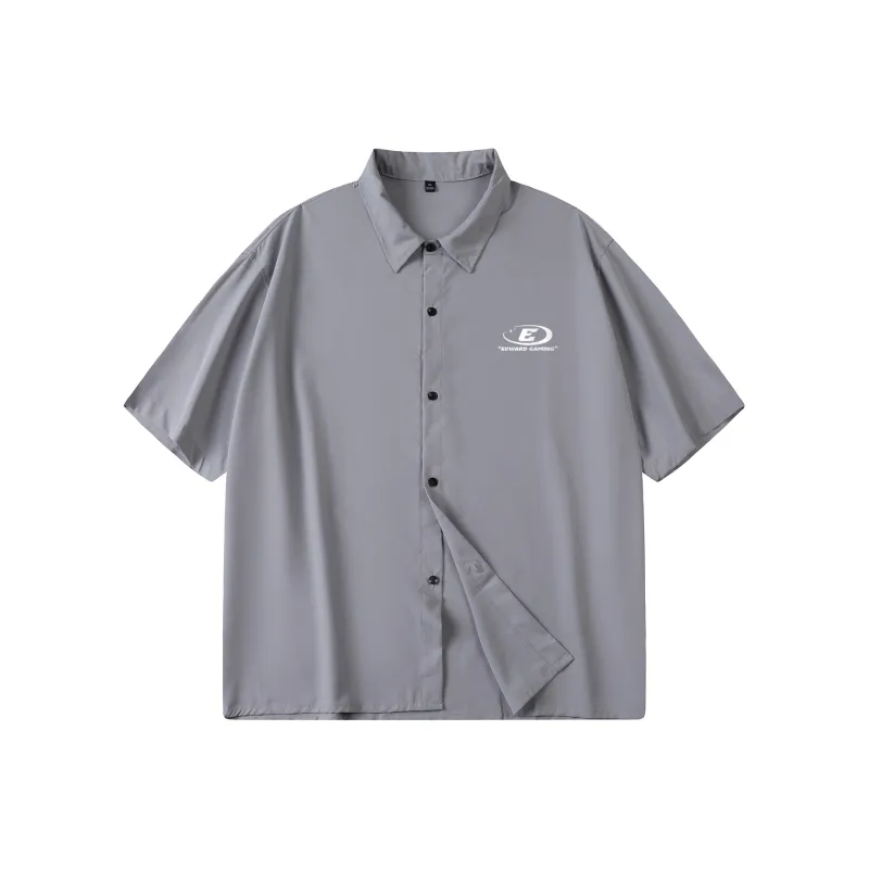 EDG Shirts Unisex-21