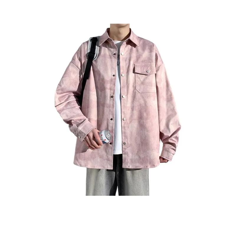 Warrior Riding The Wind Collection Cloud Sail Collection Shirt Unisex-12