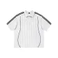 Light Heather Gray