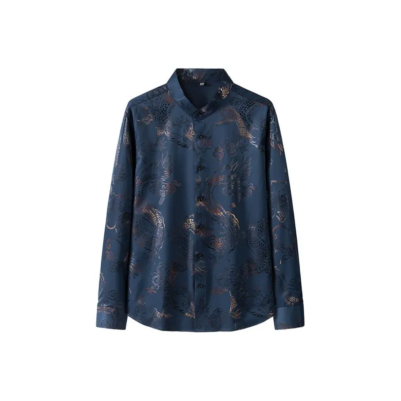 Izexx Shirts Unisex-10