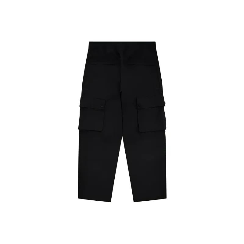 Aape Cargo Pants-3