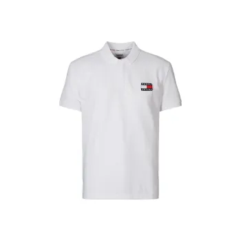 Tommy Hilfiger Polo Shirt Men's