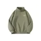 Gray Pea Green (B Luck Chest Logo)