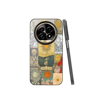 YIBAOBAO Phone Cases