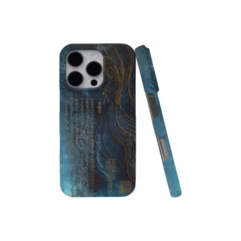 Keshami Phone Cases