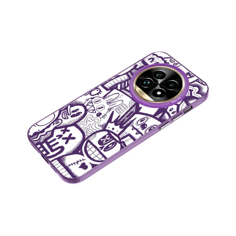 Baochengbao Phone Cases-7