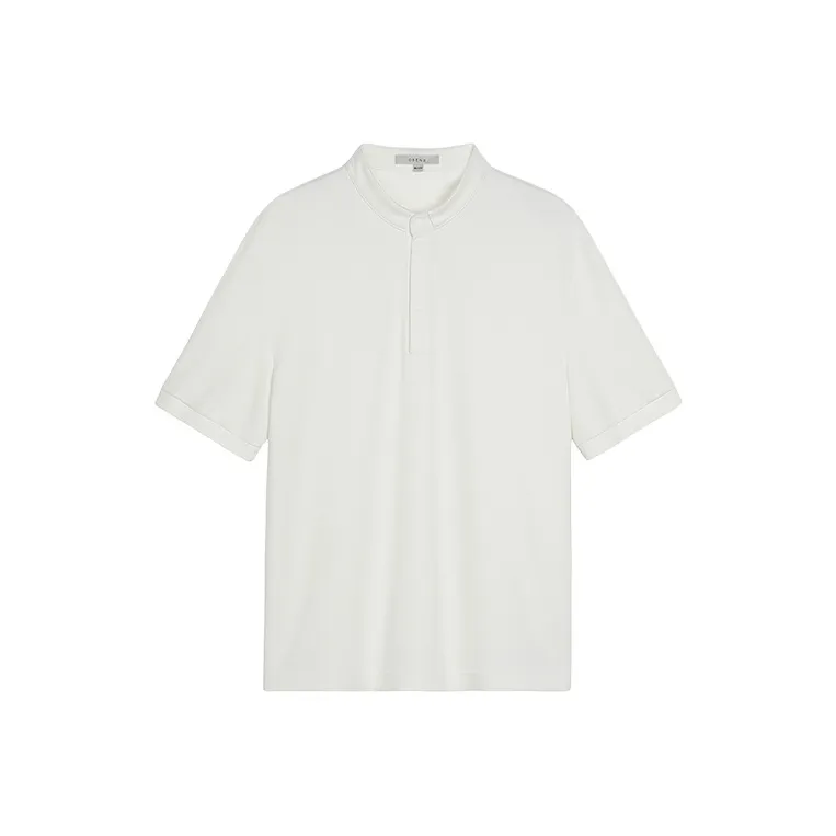 Osens Polo Shirts Men-2