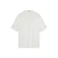 Classic White