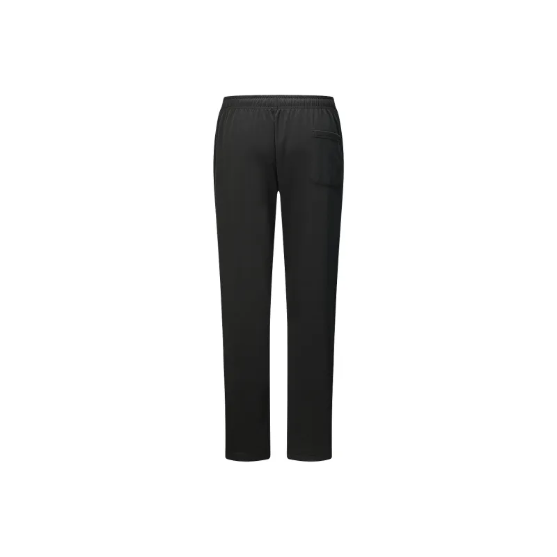 HOTSUIT Knitted Sweatpants Men's-15