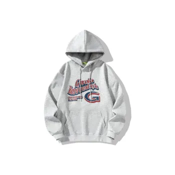 Gwola Sweatshirts Unisex