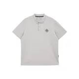 Light Gray C39