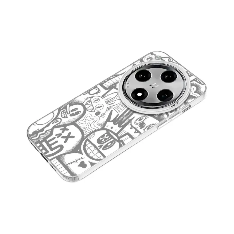 Baochengbao Phone Cases-4