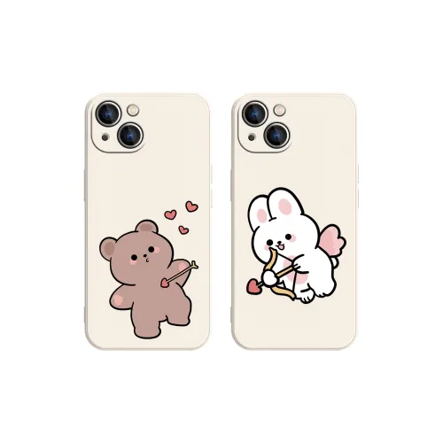 High quality Phone Cases