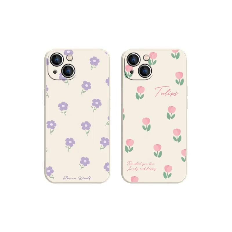 High quality Phone Cases-12