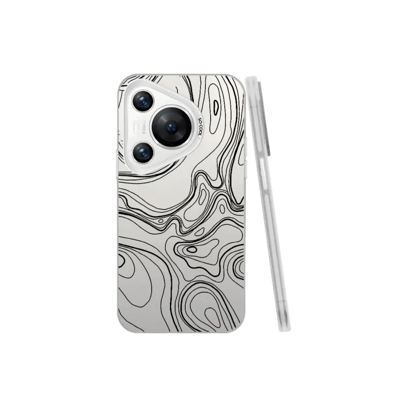 YIBAOBAO Phone Cases-3